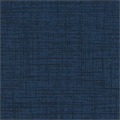 Sketch Baltic Vinyl Upholstery Fabric